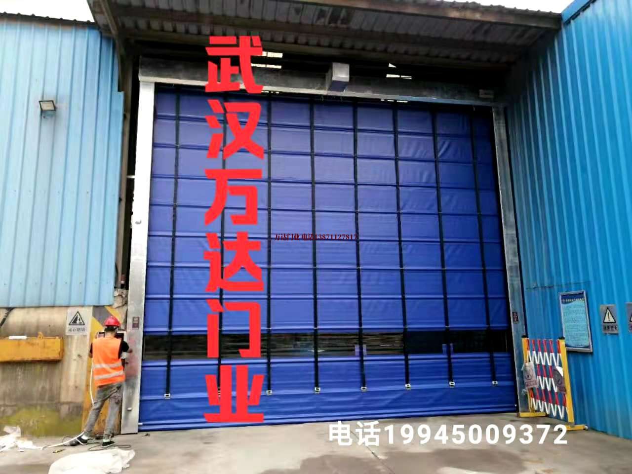 信阳排污厂管道清洗自来水管道清洗管道清洗